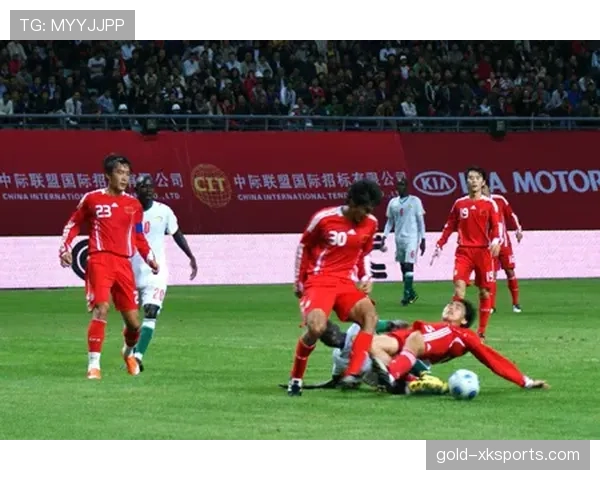 塞内加尔国家队近期表现平稳,阵容磨合与战术执行在热身赛中可见成效 塞内加尔国家队近期表现平稳,阵容磨合与战术执行在热身赛中可见成效