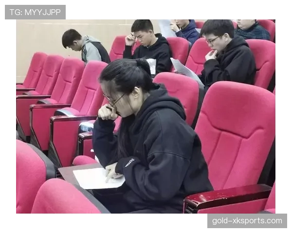 篮球限制区规则具体定义是什么以及裁判判罚标准的执行依据 篮球限制区规则具体定义是什么以及裁判判罚标准的执行依据
