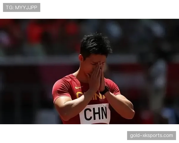 苏炳添赛场像闪电,下了场就是隔壁大叔,钱包估计在另一个宇宙 苏炳添赛场像闪电,下了场就是隔壁大叔,钱包估计在另一个宇宙