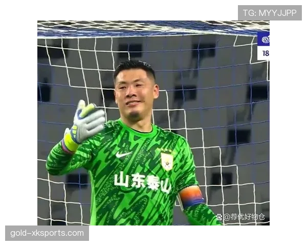 进球被VAR回看,这类判罚的规则边界到底在哪里? 进球被VAR回看,这类判罚的规则边界到底在哪里?