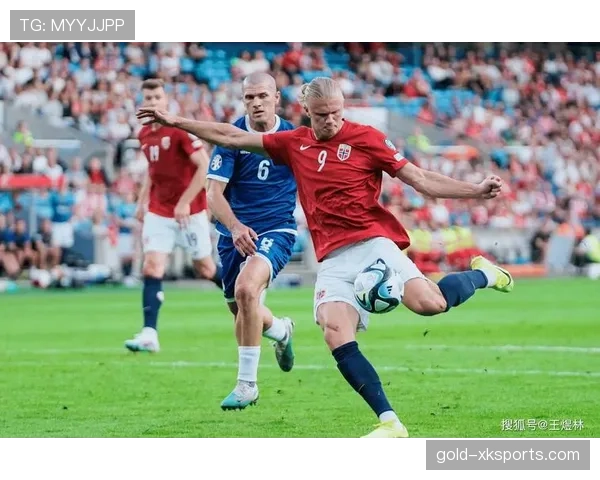 奥地利冲击2026世界杯：小组赛对手形势与出线前景分析