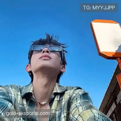 成歌舟