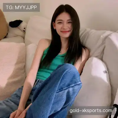 孙歆登