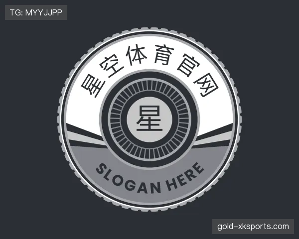 了解星空体育app